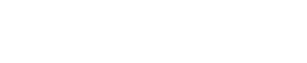 Chn Mimarlık